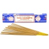 Encens Nag Champa 15g Satya