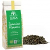 Thé vert bio Jasmine Flowers - 100 gr Les jardins de Gaïa
