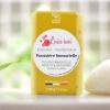 Savon surgras Exfoliant Poussière Immortelle Louise Émoi