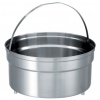 Autocuiseur inox Alto 9L Cristel