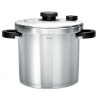 Autocuiseur inox Alto 9L Cristel