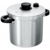 Autocuiseur inox Alto 9L Cristel