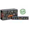 Encens Super Hit 15g Satya