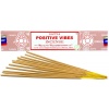 Encens Positive Vibes 15g