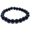 Bracelet Onyx - 8mm