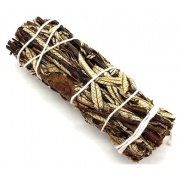 Sauge noire Yerba Santa