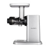 Extracteur de jus Hurom Chef GI - Gris Hurom