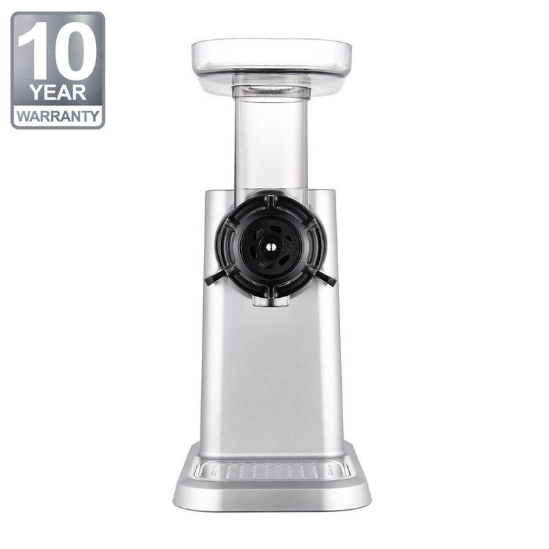Extracteur de jus Hurom Chef GI - Gris Hurom