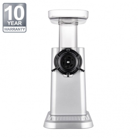 Extracteur de jus Hurom Chef GI - Gris Hurom