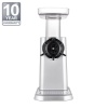 Extracteur de jus Hurom Chef GI - Gris Hurom