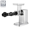 Extracteur de jus Hurom Chef GI - Gris Hurom