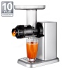Extracteur de jus Hurom Chef GI - Gris Hurom