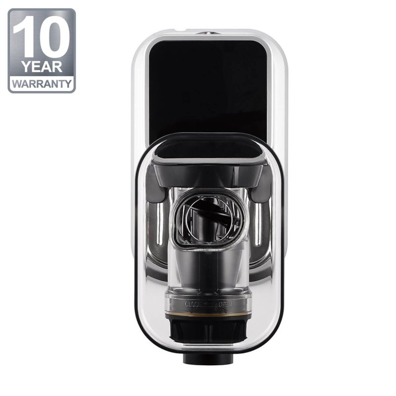 Extracteur de jus Hurom Chef GI - Gris Hurom