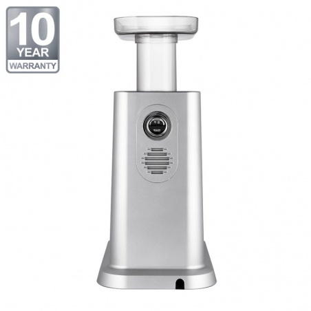 Extracteur de jus Hurom Chef GI - Gris