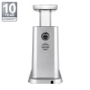 Extracteur de jus Hurom Chef GI - Gris