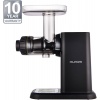Extracteur de jus Hurom Chef GI - Noir