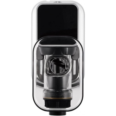 Extracteur de jus Hurom Chef GI - Noir