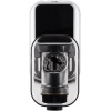 Extracteur de jus Hurom Chef GI - Noir
