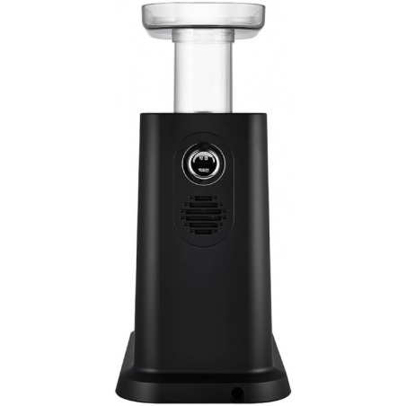 Extracteur de jus Hurom Chef GI - Noir