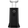 Extracteur de jus Hurom Chef GI - Noir