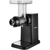 Extracteur de jus Hurom Chef GI - Noir