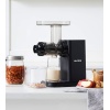 Extracteur de jus Hurom Chef GI - Noir Hurom