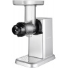Extracteur de jus Hurom Chef GI - Gris