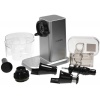 Extracteur de jus Hurom Chef GI - Accessoires