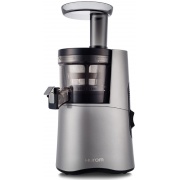 Extracteur de jus H-AA Hurom