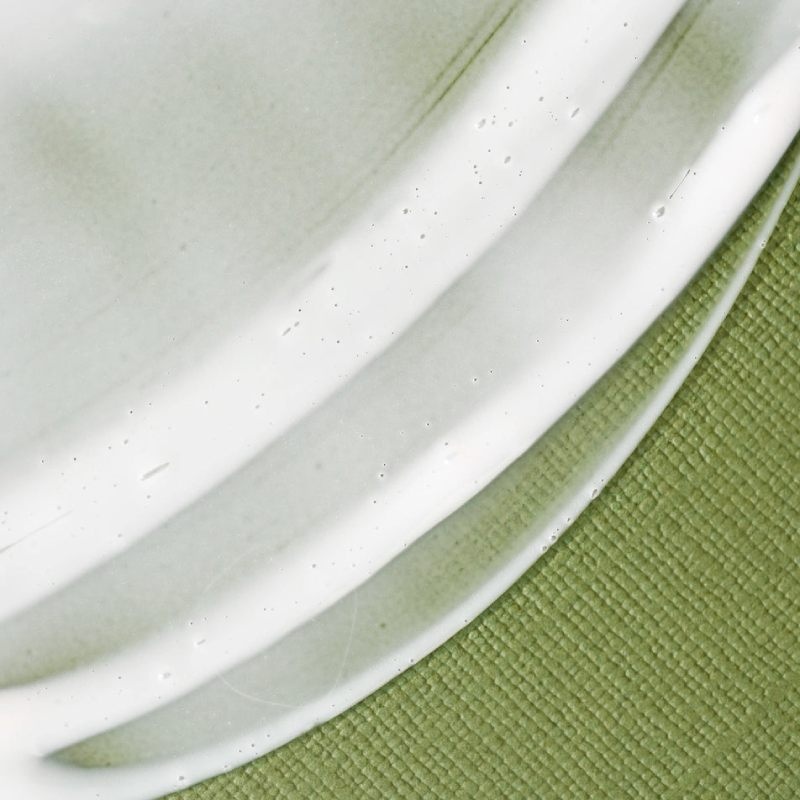 Routine Visage - Peaux Imperfections Endro Cosmétiques