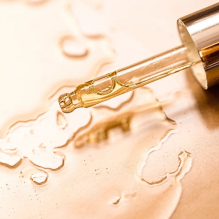 Routine Visage - Peaux Imperfections Endro Cosmétiques