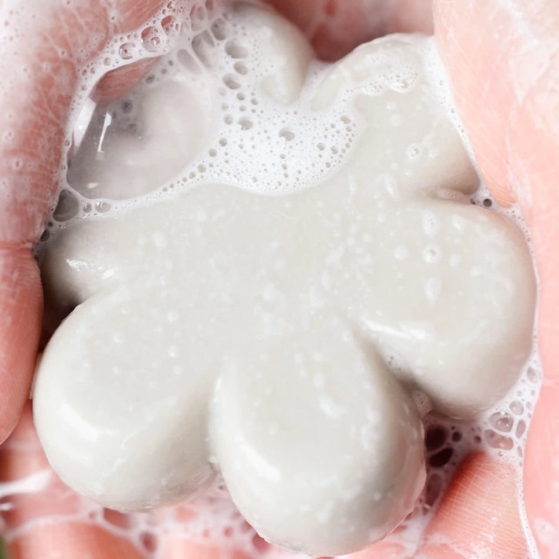 Routine Visage - Peaux Imperfections Endro Cosmétiques