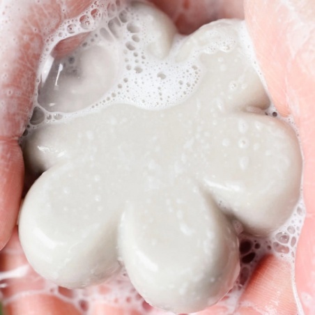 Routine Visage - Peaux Imperfections Endro Cosmétiques