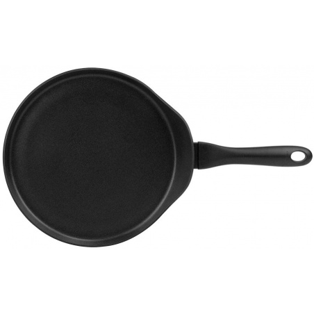 Crêpière anti-adhésive Cookway Cristel 24cm