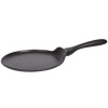 Crêpière anti-adhésive Cookway Cristel 24cm