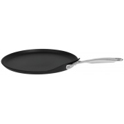 Crêpière anti-adhésive Castel'Pro 24cm Cristel