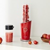 Mini Blender Rouge Hurom