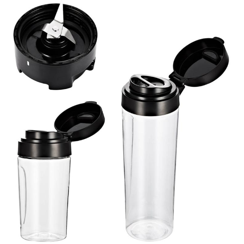 Mini Blender Crème Hurom