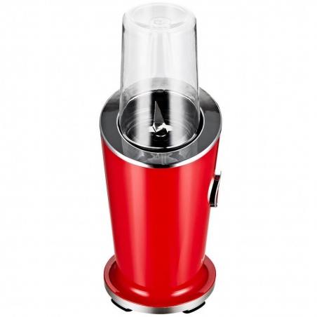 Mini Blender Rouge Hurom