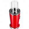 Mini Blender Rouge Hurom