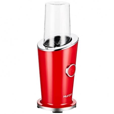 Mini Blender Rouge Hurom