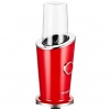 Mini Blender Rouge Hurom