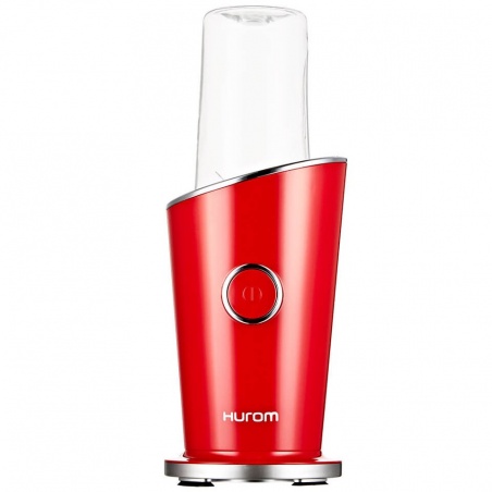 Mini Blender Rouge Hurom