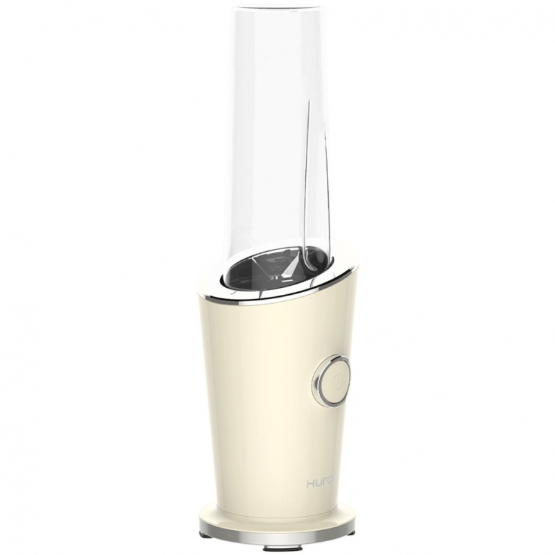 Mini Blender Crème Hurom