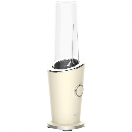 Mini Blender Crème Hurom