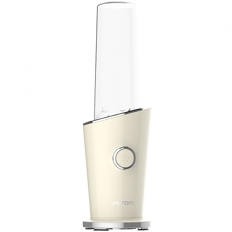 Mini Blender Crème Hurom