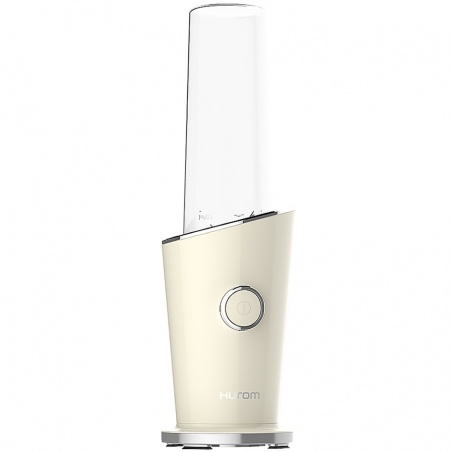 Mini Blender Crème Hurom