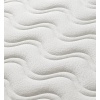 Matelas Enfant Aloe R 80 x 160 cm - 17 cm Kadolis