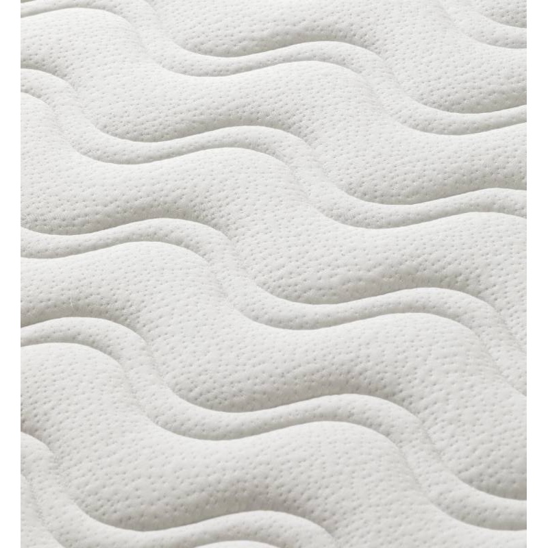 Matelas Enfant Aloe R 90 x 200 cm - 17 cm Kadolis