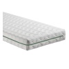 Matelas Enfant Aloe R 90 x 200 cm - 17 cm Kadolis